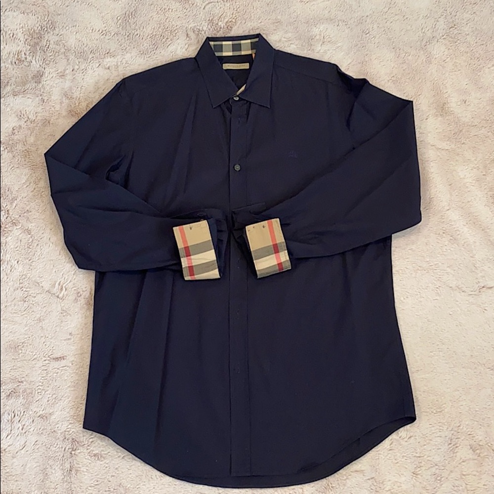 Burberry Shirt for men